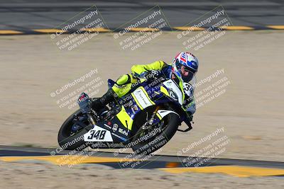 media/Oct-06-2024-Race Pace (Sun) [[d7d39ec7ad]]/9-Bowl Exit (940am)/